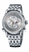 ���� Oris Artelier 690 7581 4051 MB